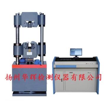 如何解決拉力試驗機測量結(jié)果的誤差問題？