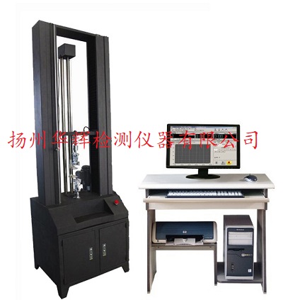 電子拉力試驗(yàn)機(jī)的正常操作方法是什么？